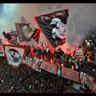 Cuore rossonero