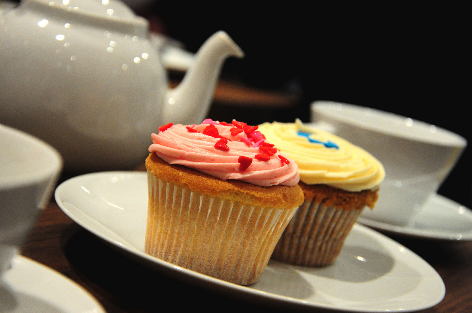 cup-cake