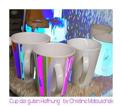 Cup der guten Hoffnung