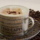 Cup of Cappu