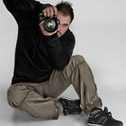User Profile Photo