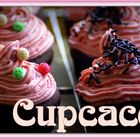 Cupcaces