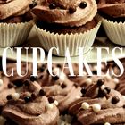 Cupcakes.