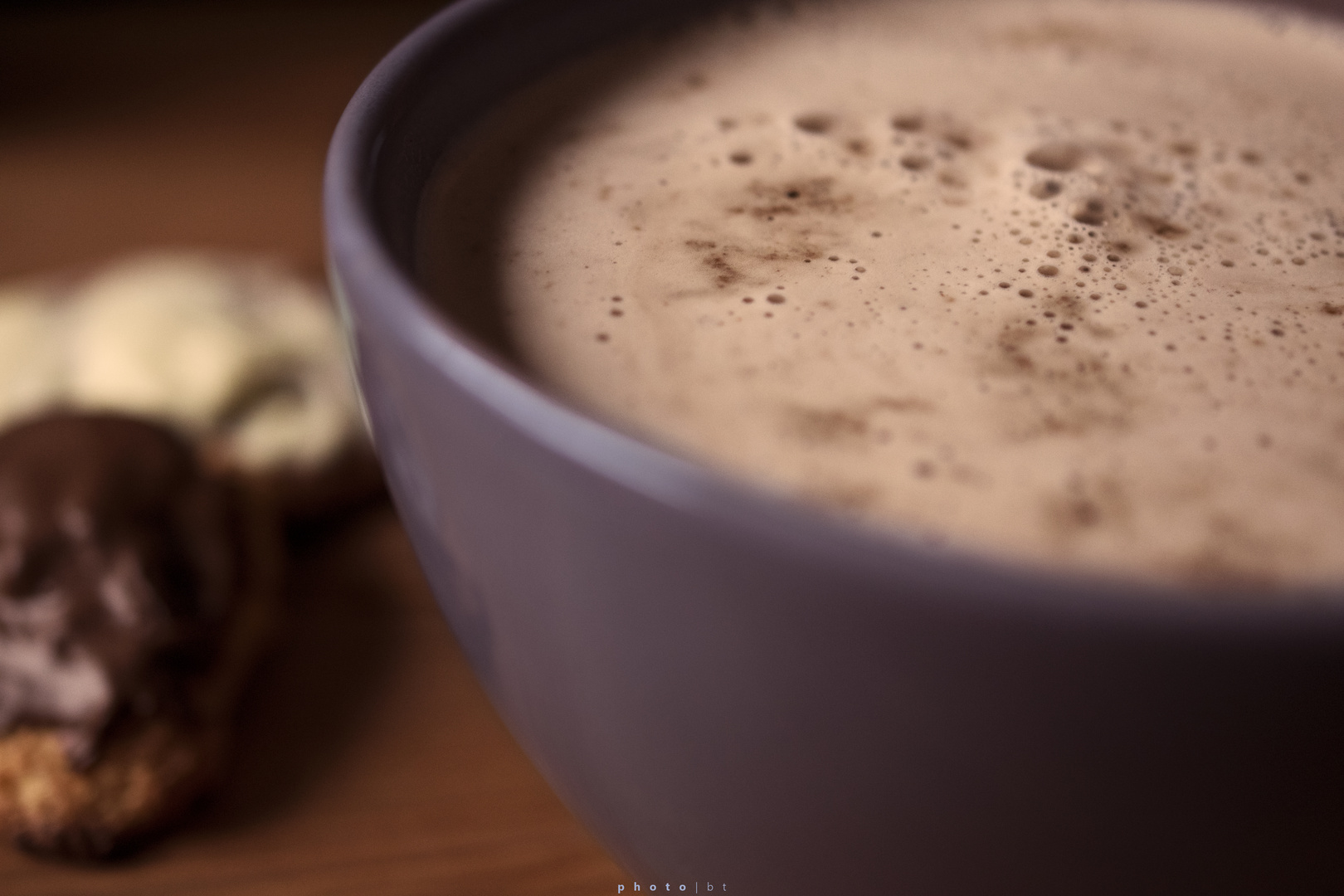 cup'n'cookies