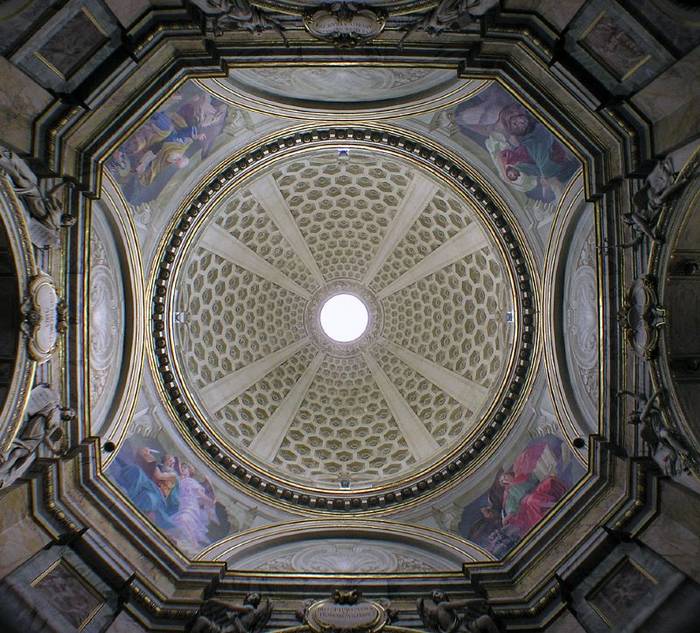 Cupola (2)