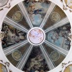 Cupola (4)