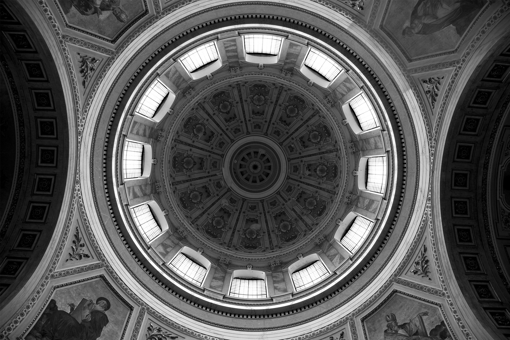 cupola Foto Immagini soggetti Foto su