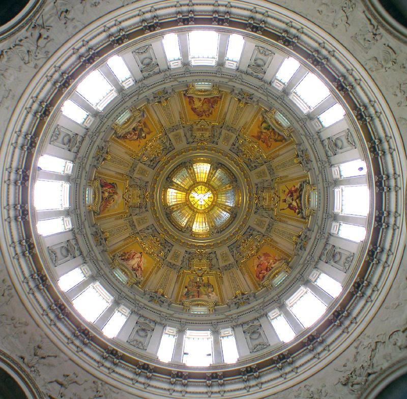 Cupola (5)