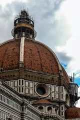 Cupola del Brunelleschi