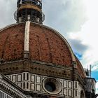 Cupola del Brunelleschi