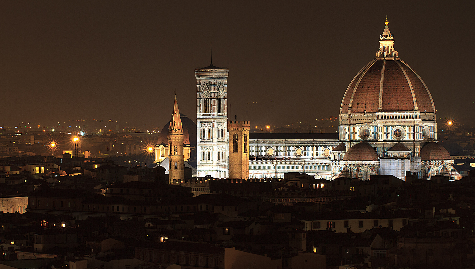 Cupola del Brunelleschi