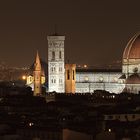 Cupola del Brunelleschi