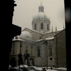 cupola del duomo