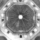 Cupola del Duomo di Pavia