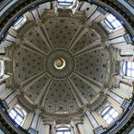 Cupola della Basilica di Superga