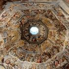 Cupola Florenz