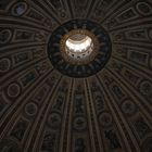 Cupola San Pietro