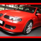 Cupra R