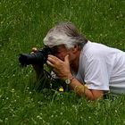 User Profile Photo