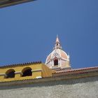 Cúpula del Caribe