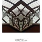 Cupula