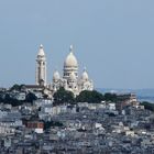 Cœur Parisien .......