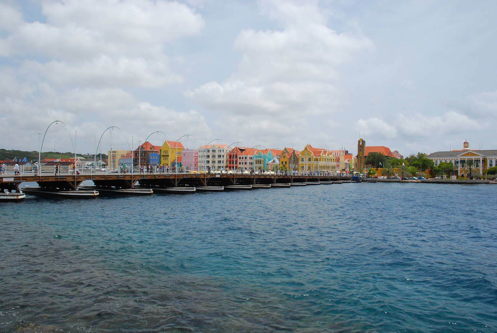 Curaçao