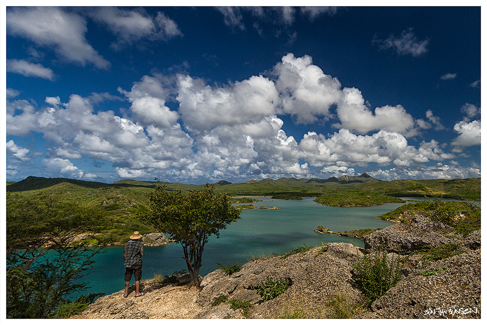 Curaçao