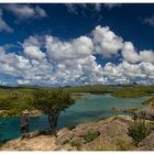 Curaçao