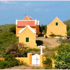 Curaçao - Landhaus Kenepa_1