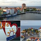 Curaçao - Willemstad