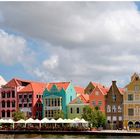 Curaçao_Willemstad_3