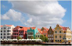 Curaçao_Willemstad_3