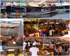 Curaçao_Willemstad_4