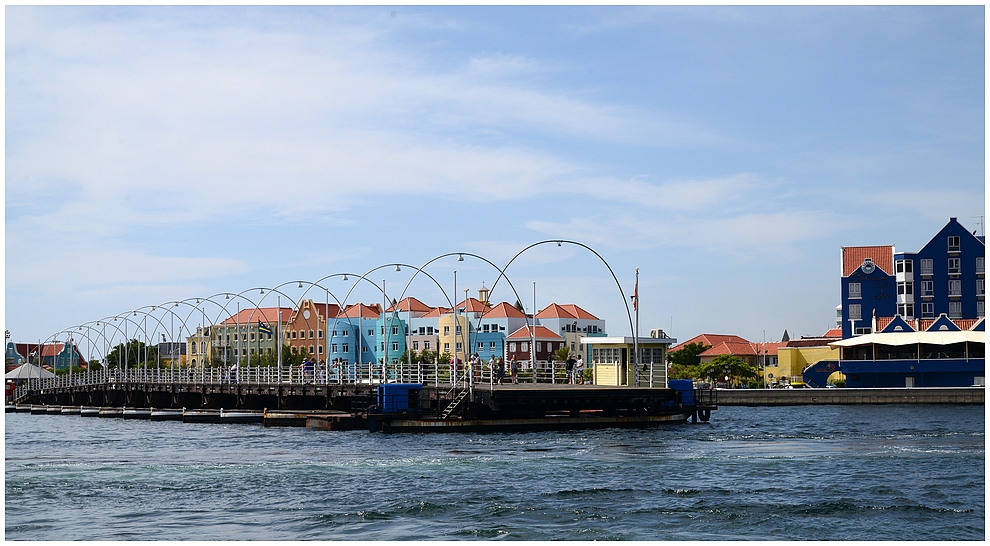 Curaçao_Willemstad_5