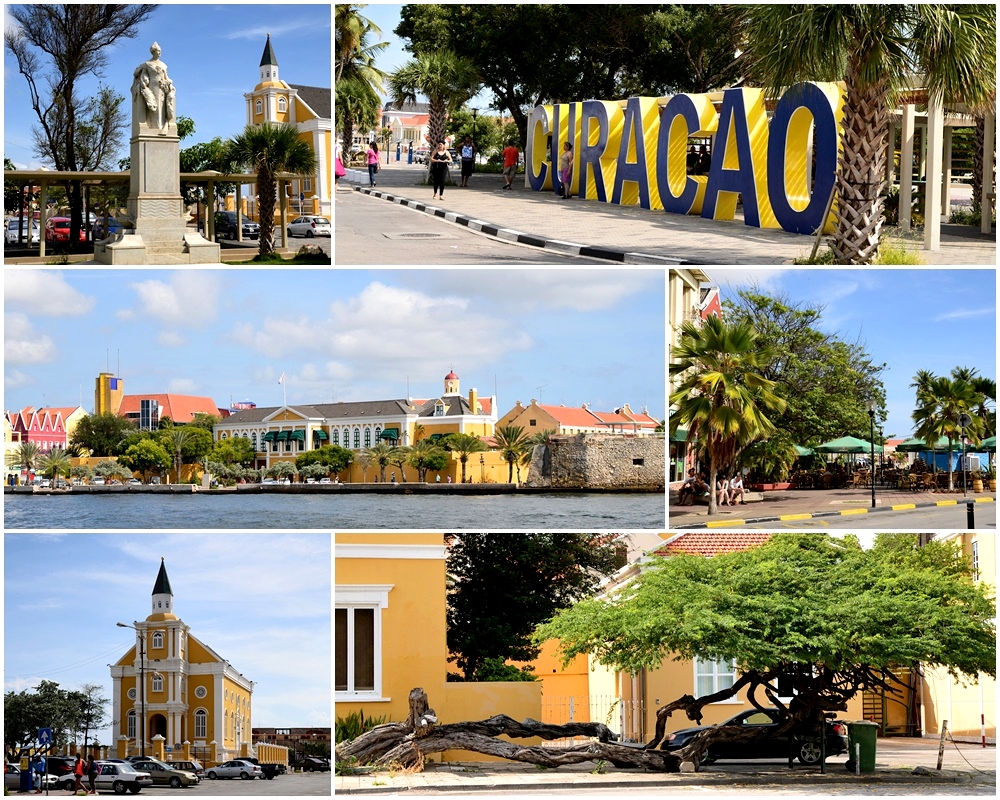 Curaçao_Willemstad_7