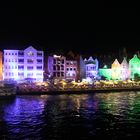 Curacao