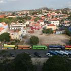 CURACAO