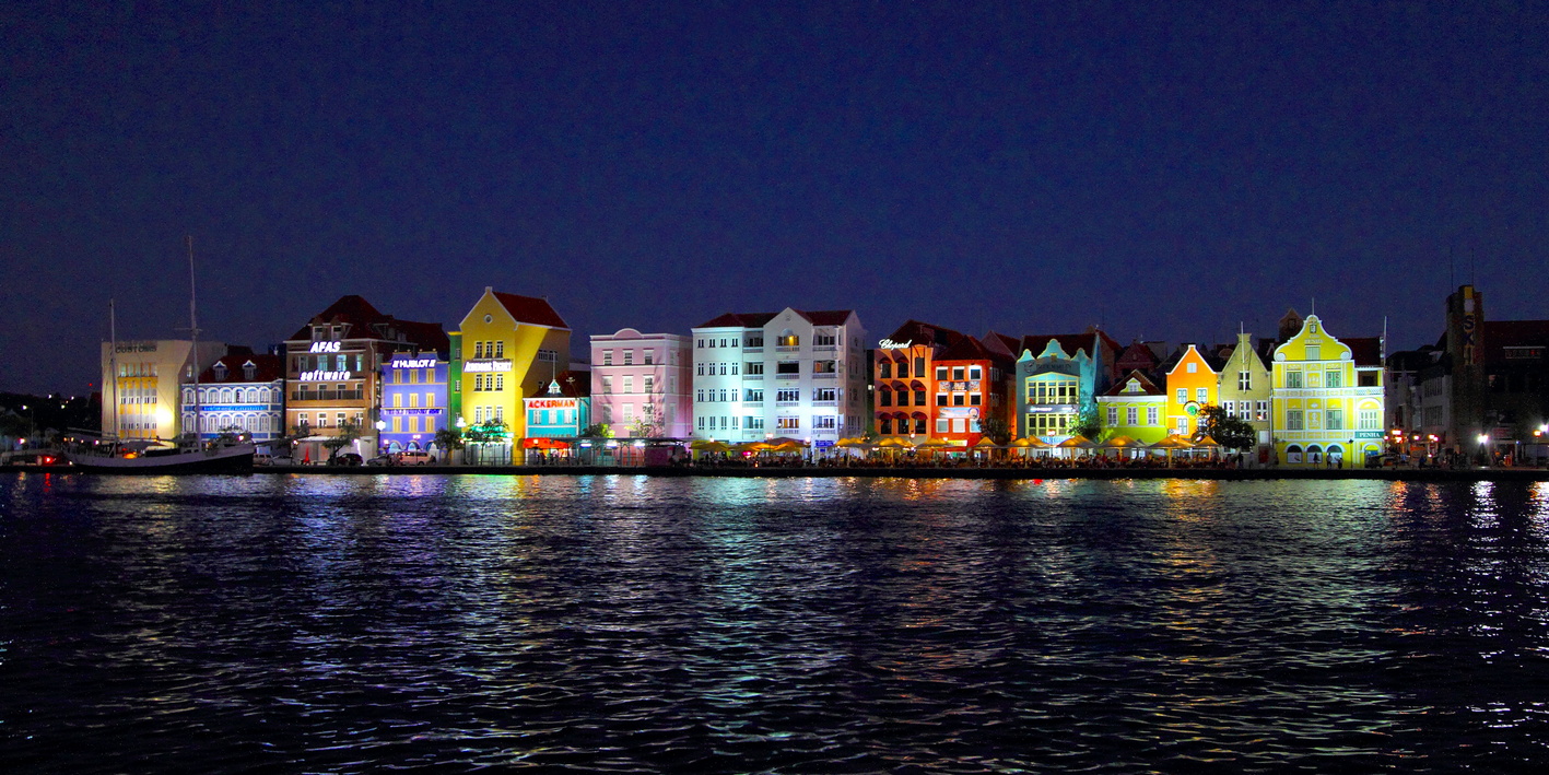 Curacao