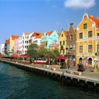 Curacao