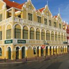 Curacao NL. Antillen3