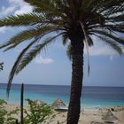 Curacao - Santa Marthabaai