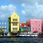 Curacao - Willemstad