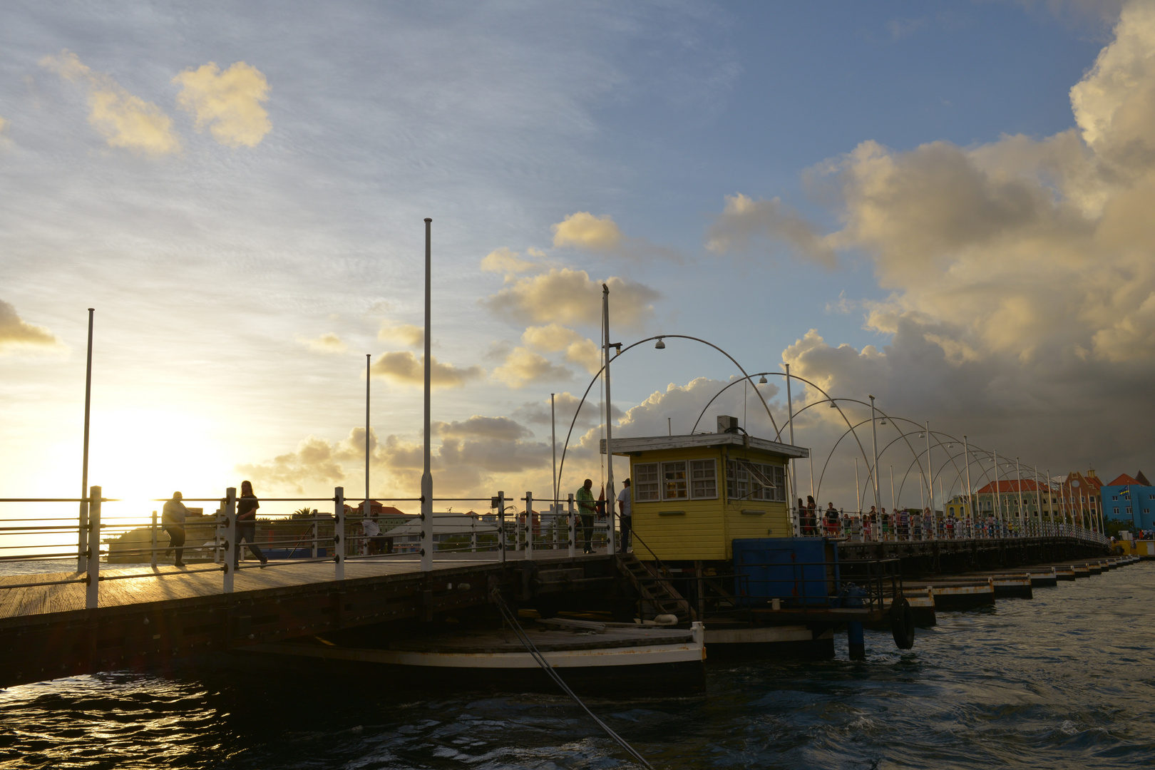 Curacao_01