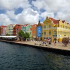 Curacao_P1040358k