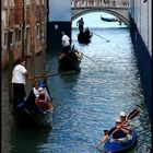 curiosità veneziane