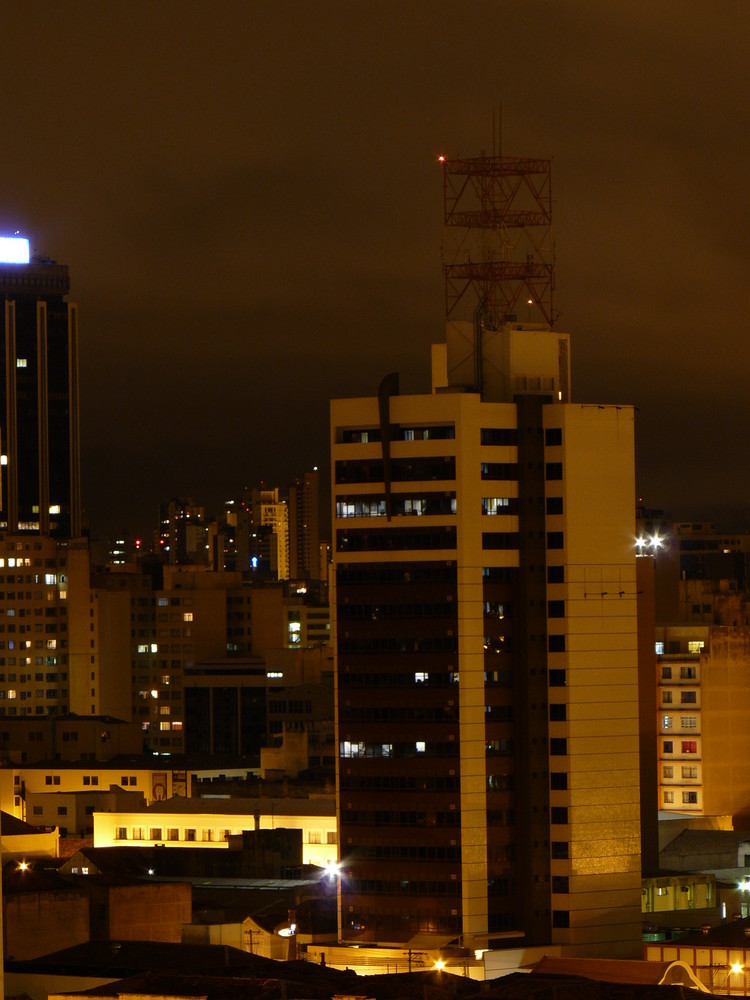 Curitiba 3