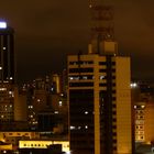 Curitiba 3