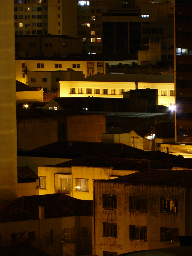 Curitiba 4