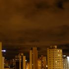 Curitiba 5